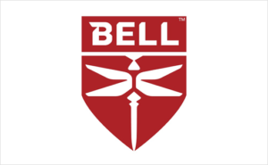 Bell Flight Logo
