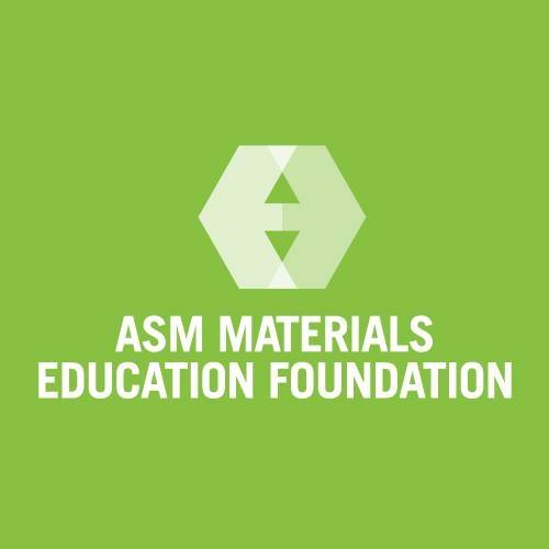 ASM Undergraduate Design Competition