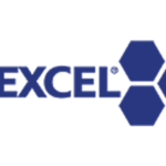 Hexcel Logo