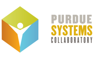 Purdue Systems Collabratory