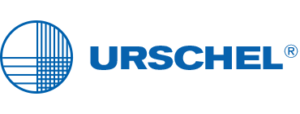 Urschel Logo