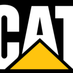 Caterpillar Logo