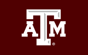 Texas A&M University