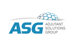 ASG