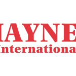 haynes international