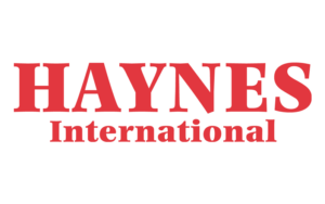 haynes international