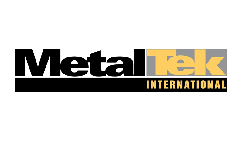 Internships MSE Undergraduate Blog