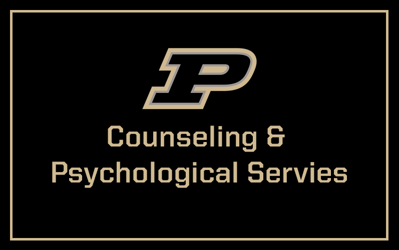 Mental Health MSE Undergraduate Blog