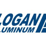 Logan Aluminum