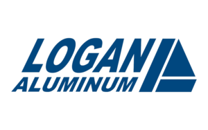 Logan Aluminum