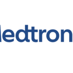 medtronic