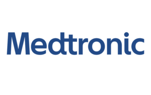 medtronic