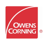 owens corning
