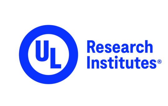 ul research institutes – MSE Undergraduate Blog