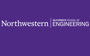 Northwestern Engineering