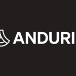 Anduril Industries