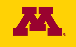 University of Minnesota