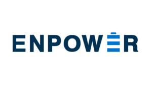 EnPower