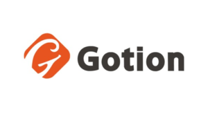 Gotion Inc