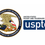 US Patent & Trademark Office
