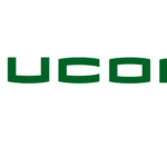 Nucor