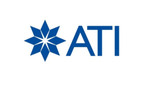 ati