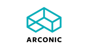 Arconic