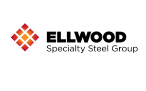 Ellwood Group,