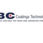 ibc coatings technologies