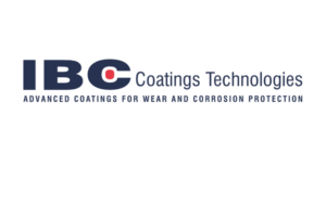 ibc coatings technologies