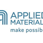 Applied Materials