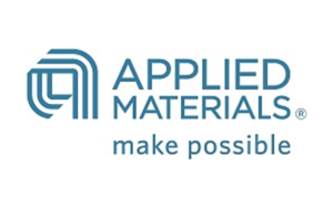 Applied Materials