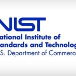 national institute of standards and technology