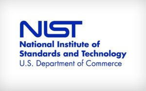 national institute of standards and technology