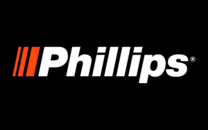 Philips Corp