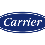 Carrier