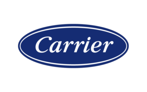 Carrier