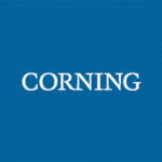 corning