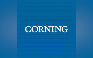 corning