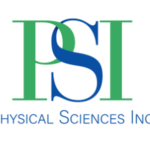 Physical Sciences Inc