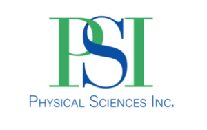 Physical Sciences Inc