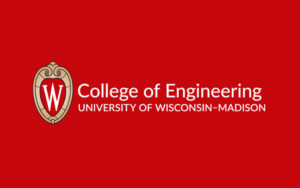 University of Wisconsin-Madison