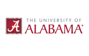 university of alabama