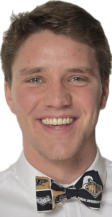 Daniel Hiller