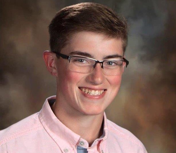 Ian Bowley will be pursuing a PhD at Purdue University under Dr. Michael Titus. Within this degree, Ian will be working with Haynes International on Nickel-Cobalt superalloys.