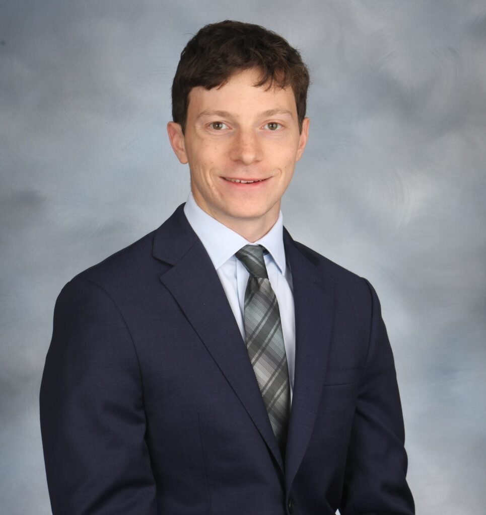 JoshZussman