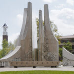Engineering-Fountain-RJM8353-600x400