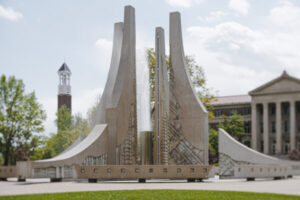 Engineering-Fountain-RJM8353-600x400