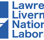 Lawrence Livermore National Lab