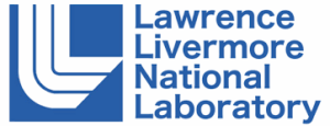 Lawrence Livermore National Lab